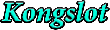 Kongslot