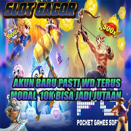 Kongslot